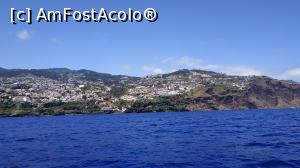 [P44] pe mare cu vasul cu pereti de sticla » foto by elenaadina
 - 
<span class="allrVoted glyphicon glyphicon-heart hidden" id="av1325761"></span>
<a class="m-l-10 hidden" id="sv1325761" onclick="voting_Foto_DelVot(,1325761,4289)" role="button">șterge vot <span class="glyphicon glyphicon-remove"></span></a>
<a id="v91325761" class=" c-red"  onclick="voting_Foto_SetVot(1325761)" role="button"><span class="glyphicon glyphicon-heart-empty"></span> <b>LIKE</b> = Votează poza</a> <img class="hidden"  id="f1325761W9" src="/imagini/loader.gif" border="0" /><span class="AjErrMes hidden" id="e1325761ErM"></span>