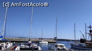 [P47] zona de port Funchal » foto by elenaadina
 - 
<span class="allrVoted glyphicon glyphicon-heart hidden" id="av1325764"></span>
<a class="m-l-10 hidden" id="sv1325764" onclick="voting_Foto_DelVot(,1325764,4289)" role="button">șterge vot <span class="glyphicon glyphicon-remove"></span></a>
<a id="v91325764" class=" c-red"  onclick="voting_Foto_SetVot(1325764)" role="button"><span class="glyphicon glyphicon-heart-empty"></span> <b>LIKE</b> = Votează poza</a> <img class="hidden"  id="f1325764W9" src="/imagini/loader.gif" border="0" /><span class="AjErrMes hidden" id="e1325764ErM"></span>