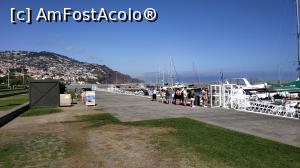 [P48] zona de port Funchal » foto by elenaadina
 - 
<span class="allrVoted glyphicon glyphicon-heart hidden" id="av1325765"></span>
<a class="m-l-10 hidden" id="sv1325765" onclick="voting_Foto_DelVot(,1325765,4289)" role="button">șterge vot <span class="glyphicon glyphicon-remove"></span></a>
<a id="v91325765" class=" c-red"  onclick="voting_Foto_SetVot(1325765)" role="button"><span class="glyphicon glyphicon-heart-empty"></span> <b>LIKE</b> = Votează poza</a> <img class="hidden"  id="f1325765W9" src="/imagini/loader.gif" border="0" /><span class="AjErrMes hidden" id="e1325765ErM"></span>