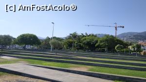 [P50] zona de port Funchal » foto by elenaadina
 - 
<span class="allrVoted glyphicon glyphicon-heart hidden" id="av1325767"></span>
<a class="m-l-10 hidden" id="sv1325767" onclick="voting_Foto_DelVot(,1325767,4289)" role="button">șterge vot <span class="glyphicon glyphicon-remove"></span></a>
<a id="v91325767" class=" c-red"  onclick="voting_Foto_SetVot(1325767)" role="button"><span class="glyphicon glyphicon-heart-empty"></span> <b>LIKE</b> = Votează poza</a> <img class="hidden"  id="f1325767W9" src="/imagini/loader.gif" border="0" /><span class="AjErrMes hidden" id="e1325767ErM"></span>