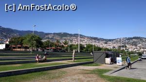 [P51] zona de port Funchal » foto by elenaadina
 - 
<span class="allrVoted glyphicon glyphicon-heart hidden" id="av1325768"></span>
<a class="m-l-10 hidden" id="sv1325768" onclick="voting_Foto_DelVot(,1325768,4289)" role="button">șterge vot <span class="glyphicon glyphicon-remove"></span></a>
<a id="v91325768" class=" c-red"  onclick="voting_Foto_SetVot(1325768)" role="button"><span class="glyphicon glyphicon-heart-empty"></span> <b>LIKE</b> = Votează poza</a> <img class="hidden"  id="f1325768W9" src="/imagini/loader.gif" border="0" /><span class="AjErrMes hidden" id="e1325768ErM"></span>