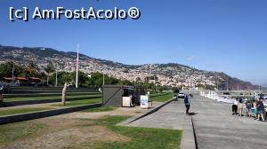 [P52] zona de port Funchal » foto by elenaadina
 - 
<span class="allrVoted glyphicon glyphicon-heart hidden" id="av1325769"></span>
<a class="m-l-10 hidden" id="sv1325769" onclick="voting_Foto_DelVot(,1325769,4289)" role="button">șterge vot <span class="glyphicon glyphicon-remove"></span></a>
<a id="v91325769" class=" c-red"  onclick="voting_Foto_SetVot(1325769)" role="button"><span class="glyphicon glyphicon-heart-empty"></span> <b>LIKE</b> = Votează poza</a> <img class="hidden"  id="f1325769W9" src="/imagini/loader.gif" border="0" /><span class="AjErrMes hidden" id="e1325769ErM"></span>