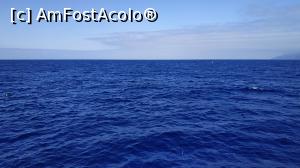 [P16] croaziera cu Sea Nature » foto by elenaadina
 - 
<span class="allrVoted glyphicon glyphicon-heart hidden" id="av1337776"></span>
<a class="m-l-10 hidden" id="sv1337776" onclick="voting_Foto_DelVot(,1337776,4289)" role="button">șterge vot <span class="glyphicon glyphicon-remove"></span></a>
<a id="v91337776" class=" c-red"  onclick="voting_Foto_SetVot(1337776)" role="button"><span class="glyphicon glyphicon-heart-empty"></span> <b>LIKE</b> = Votează poza</a> <img class="hidden"  id="f1337776W9" src="/imagini/loader.gif" border="0" /><span class="AjErrMes hidden" id="e1337776ErM"></span>