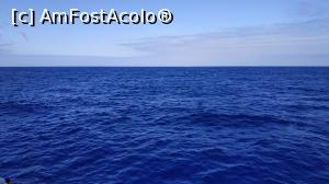 [P17] croaziera cu Sea Nature » foto by elenaadina
 - 
<span class="allrVoted glyphicon glyphicon-heart hidden" id="av1337777"></span>
<a class="m-l-10 hidden" id="sv1337777" onclick="voting_Foto_DelVot(,1337777,4289)" role="button">șterge vot <span class="glyphicon glyphicon-remove"></span></a>
<a id="v91337777" class=" c-red"  onclick="voting_Foto_SetVot(1337777)" role="button"><span class="glyphicon glyphicon-heart-empty"></span> <b>LIKE</b> = Votează poza</a> <img class="hidden"  id="f1337777W9" src="/imagini/loader.gif" border="0" /><span class="AjErrMes hidden" id="e1337777ErM"></span>