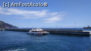 [P02] croaziera cu Sea Nature » foto by elenaadina
 - 
<span class="allrVoted glyphicon glyphicon-heart hidden" id="av1337762"></span>
<a class="m-l-10 hidden" id="sv1337762" onclick="voting_Foto_DelVot(,1337762,4289)" role="button">șterge vot <span class="glyphicon glyphicon-remove"></span></a>
<a id="v91337762" class=" c-red"  onclick="voting_Foto_SetVot(1337762)" role="button"><span class="glyphicon glyphicon-heart-empty"></span> <b>LIKE</b> = Votează poza</a> <img class="hidden"  id="f1337762W9" src="/imagini/loader.gif" border="0" /><span class="AjErrMes hidden" id="e1337762ErM"></span>