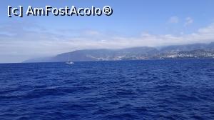 [P25] croaziera cu Sea Nature » foto by elenaadina
 - 
<span class="allrVoted glyphicon glyphicon-heart hidden" id="av1337785"></span>
<a class="m-l-10 hidden" id="sv1337785" onclick="voting_Foto_DelVot(,1337785,4289)" role="button">șterge vot <span class="glyphicon glyphicon-remove"></span></a>
<a id="v91337785" class=" c-red"  onclick="voting_Foto_SetVot(1337785)" role="button"><span class="glyphicon glyphicon-heart-empty"></span> <b>LIKE</b> = Votează poza</a> <img class="hidden"  id="f1337785W9" src="/imagini/loader.gif" border="0" /><span class="AjErrMes hidden" id="e1337785ErM"></span>