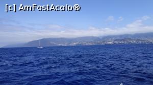 [P26] croaziera cu Sea Nature » foto by elenaadina
 - 
<span class="allrVoted glyphicon glyphicon-heart hidden" id="av1337786"></span>
<a class="m-l-10 hidden" id="sv1337786" onclick="voting_Foto_DelVot(,1337786,4289)" role="button">șterge vot <span class="glyphicon glyphicon-remove"></span></a>
<a id="v91337786" class=" c-red"  onclick="voting_Foto_SetVot(1337786)" role="button"><span class="glyphicon glyphicon-heart-empty"></span> <b>LIKE</b> = Votează poza</a> <img class="hidden"  id="f1337786W9" src="/imagini/loader.gif" border="0" /><span class="AjErrMes hidden" id="e1337786ErM"></span>