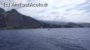 [P28] croaziera cu Sea Nature » foto by elenaadina
 - 
<span class="allrVoted glyphicon glyphicon-heart hidden" id="av1337788"></span>
<a class="m-l-10 hidden" id="sv1337788" onclick="voting_Foto_DelVot(,1337788,4289)" role="button">șterge vot <span class="glyphicon glyphicon-remove"></span></a>
<a id="v91337788" class=" c-red"  onclick="voting_Foto_SetVot(1337788)" role="button"><span class="glyphicon glyphicon-heart-empty"></span> <b>LIKE</b> = Votează poza</a> <img class="hidden"  id="f1337788W9" src="/imagini/loader.gif" border="0" /><span class="AjErrMes hidden" id="e1337788ErM"></span>