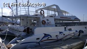 [P03] croaziera cu Sea Nature » foto by elenaadina
 - 
<span class="allrVoted glyphicon glyphicon-heart hidden" id="av1337763"></span>
<a class="m-l-10 hidden" id="sv1337763" onclick="voting_Foto_DelVot(,1337763,4289)" role="button">șterge vot <span class="glyphicon glyphicon-remove"></span></a>
<a id="v91337763" class=" c-red"  onclick="voting_Foto_SetVot(1337763)" role="button"><span class="glyphicon glyphicon-heart-empty"></span> <b>LIKE</b> = Votează poza</a> <img class="hidden"  id="f1337763W9" src="/imagini/loader.gif" border="0" /><span class="AjErrMes hidden" id="e1337763ErM"></span>