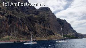 [P30] croaziera cu Sea Nature » foto by elenaadina
 - 
<span class="allrVoted glyphicon glyphicon-heart hidden" id="av1337790"></span>
<a class="m-l-10 hidden" id="sv1337790" onclick="voting_Foto_DelVot(,1337790,4289)" role="button">șterge vot <span class="glyphicon glyphicon-remove"></span></a>
<a id="v91337790" class=" c-red"  onclick="voting_Foto_SetVot(1337790)" role="button"><span class="glyphicon glyphicon-heart-empty"></span> <b>LIKE</b> = Votează poza</a> <img class="hidden"  id="f1337790W9" src="/imagini/loader.gif" border="0" /><span class="AjErrMes hidden" id="e1337790ErM"></span>