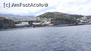 [P31] croaziera cu Sea Nature » foto by elenaadina
 - 
<span class="allrVoted glyphicon glyphicon-heart hidden" id="av1337791"></span>
<a class="m-l-10 hidden" id="sv1337791" onclick="voting_Foto_DelVot(,1337791,4289)" role="button">șterge vot <span class="glyphicon glyphicon-remove"></span></a>
<a id="v91337791" class=" c-red"  onclick="voting_Foto_SetVot(1337791)" role="button"><span class="glyphicon glyphicon-heart-empty"></span> <b>LIKE</b> = Votează poza</a> <img class="hidden"  id="f1337791W9" src="/imagini/loader.gif" border="0" /><span class="AjErrMes hidden" id="e1337791ErM"></span>