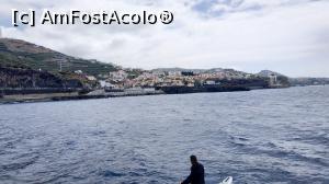 [P32] croaziera cu Sea Nature » foto by elenaadina
 - 
<span class="allrVoted glyphicon glyphicon-heart hidden" id="av1337792"></span>
<a class="m-l-10 hidden" id="sv1337792" onclick="voting_Foto_DelVot(,1337792,4289)" role="button">șterge vot <span class="glyphicon glyphicon-remove"></span></a>
<a id="v91337792" class=" c-red"  onclick="voting_Foto_SetVot(1337792)" role="button"><span class="glyphicon glyphicon-heart-empty"></span> <b>LIKE</b> = Votează poza</a> <img class="hidden"  id="f1337792W9" src="/imagini/loader.gif" border="0" /><span class="AjErrMes hidden" id="e1337792ErM"></span>