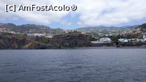 [P33] croaziera cu Sea Nature » foto by elenaadina
 - 
<span class="allrVoted glyphicon glyphicon-heart hidden" id="av1337793"></span>
<a class="m-l-10 hidden" id="sv1337793" onclick="voting_Foto_DelVot(,1337793,4289)" role="button">șterge vot <span class="glyphicon glyphicon-remove"></span></a>
<a id="v91337793" class=" c-red"  onclick="voting_Foto_SetVot(1337793)" role="button"><span class="glyphicon glyphicon-heart-empty"></span> <b>LIKE</b> = Votează poza</a> <img class="hidden"  id="f1337793W9" src="/imagini/loader.gif" border="0" /><span class="AjErrMes hidden" id="e1337793ErM"></span>