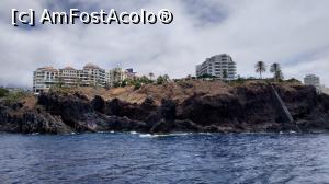 [P34] croaziera cu Sea Nature » foto by elenaadina
 - 
<span class="allrVoted glyphicon glyphicon-heart hidden" id="av1337794"></span>
<a class="m-l-10 hidden" id="sv1337794" onclick="voting_Foto_DelVot(,1337794,4289)" role="button">șterge vot <span class="glyphicon glyphicon-remove"></span></a>
<a id="v91337794" class=" c-red"  onclick="voting_Foto_SetVot(1337794)" role="button"><span class="glyphicon glyphicon-heart-empty"></span> <b>LIKE</b> = Votează poza</a> <img class="hidden"  id="f1337794W9" src="/imagini/loader.gif" border="0" /><span class="AjErrMes hidden" id="e1337794ErM"></span>