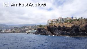 [P35] croaziera cu Sea Nature » foto by elenaadina
 - 
<span class="allrVoted glyphicon glyphicon-heart hidden" id="av1337795"></span>
<a class="m-l-10 hidden" id="sv1337795" onclick="voting_Foto_DelVot(,1337795,4289)" role="button">șterge vot <span class="glyphicon glyphicon-remove"></span></a>
<a id="v91337795" class=" c-red"  onclick="voting_Foto_SetVot(1337795)" role="button"><span class="glyphicon glyphicon-heart-empty"></span> <b>LIKE</b> = Votează poza</a> <img class="hidden"  id="f1337795W9" src="/imagini/loader.gif" border="0" /><span class="AjErrMes hidden" id="e1337795ErM"></span>