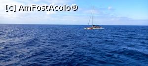 [P39]  -- <small>// FĂRĂ DESCRIERE</small> » foto by elenaadina
 - 
<span class="allrVoted glyphicon glyphicon-heart hidden" id="av1337799"></span>
<a class="m-l-10 hidden" id="sv1337799" onclick="voting_Foto_DelVot(,1337799,4289)" role="button">șterge vot <span class="glyphicon glyphicon-remove"></span></a>
<a id="v91337799" class=" c-red"  onclick="voting_Foto_SetVot(1337799)" role="button"><span class="glyphicon glyphicon-heart-empty"></span> <b>LIKE</b> = Votează poza</a> <img class="hidden"  id="f1337799W9" src="/imagini/loader.gif" border="0" /><span class="AjErrMes hidden" id="e1337799ErM"></span>