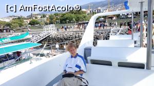 [P04] croaziera cu Sea Nature » foto by elenaadina
 - 
<span class="allrVoted glyphicon glyphicon-heart hidden" id="av1337764"></span>
<a class="m-l-10 hidden" id="sv1337764" onclick="voting_Foto_DelVot(,1337764,4289)" role="button">șterge vot <span class="glyphicon glyphicon-remove"></span></a>
<a id="v91337764" class=" c-red"  onclick="voting_Foto_SetVot(1337764)" role="button"><span class="glyphicon glyphicon-heart-empty"></span> <b>LIKE</b> = Votează poza</a> <img class="hidden"  id="f1337764W9" src="/imagini/loader.gif" border="0" /><span class="AjErrMes hidden" id="e1337764ErM"></span>