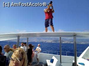 [P42]  -- <small>// FĂRĂ DESCRIERE</small> » foto by elenaadina
 - 
<span class="allrVoted glyphicon glyphicon-heart hidden" id="av1337802"></span>
<a class="m-l-10 hidden" id="sv1337802" onclick="voting_Foto_DelVot(,1337802,4289)" role="button">șterge vot <span class="glyphicon glyphicon-remove"></span></a>
<a id="v91337802" class=" c-red"  onclick="voting_Foto_SetVot(1337802)" role="button"><span class="glyphicon glyphicon-heart-empty"></span> <b>LIKE</b> = Votează poza</a> <img class="hidden"  id="f1337802W9" src="/imagini/loader.gif" border="0" /><span class="AjErrMes hidden" id="e1337802ErM"></span>