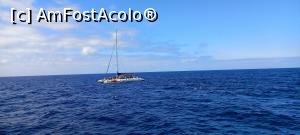 [P45]  -- <small>// FĂRĂ DESCRIERE</small> » foto by elenaadina
 - 
<span class="allrVoted glyphicon glyphicon-heart hidden" id="av1337805"></span>
<a class="m-l-10 hidden" id="sv1337805" onclick="voting_Foto_DelVot(,1337805,4289)" role="button">șterge vot <span class="glyphicon glyphicon-remove"></span></a>
<a id="v91337805" class=" c-red"  onclick="voting_Foto_SetVot(1337805)" role="button"><span class="glyphicon glyphicon-heart-empty"></span> <b>LIKE</b> = Votează poza</a> <img class="hidden"  id="f1337805W9" src="/imagini/loader.gif" border="0" /><span class="AjErrMes hidden" id="e1337805ErM"></span>