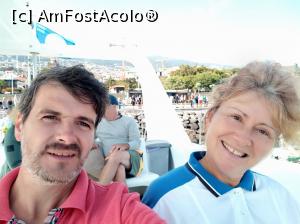 [P05] croaziera cu Sea Nature » foto by elenaadina
 - 
<span class="allrVoted glyphicon glyphicon-heart hidden" id="av1337765"></span>
<a class="m-l-10 hidden" id="sv1337765" onclick="voting_Foto_DelVot(,1337765,4289)" role="button">șterge vot <span class="glyphicon glyphicon-remove"></span></a>
<a id="v91337765" class=" c-red"  onclick="voting_Foto_SetVot(1337765)" role="button"><span class="glyphicon glyphicon-heart-empty"></span> <b>LIKE</b> = Votează poza</a> <img class="hidden"  id="f1337765W9" src="/imagini/loader.gif" border="0" /><span class="AjErrMes hidden" id="e1337765ErM"></span>