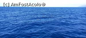 [P52]  -- <small>// FĂRĂ DESCRIERE</small> » foto by elenaadina
 - 
<span class="allrVoted glyphicon glyphicon-heart hidden" id="av1337812"></span>
<a class="m-l-10 hidden" id="sv1337812" onclick="voting_Foto_DelVot(,1337812,4289)" role="button">șterge vot <span class="glyphicon glyphicon-remove"></span></a>
<a id="v91337812" class=" c-red"  onclick="voting_Foto_SetVot(1337812)" role="button"><span class="glyphicon glyphicon-heart-empty"></span> <b>LIKE</b> = Votează poza</a> <img class="hidden"  id="f1337812W9" src="/imagini/loader.gif" border="0" /><span class="AjErrMes hidden" id="e1337812ErM"></span>