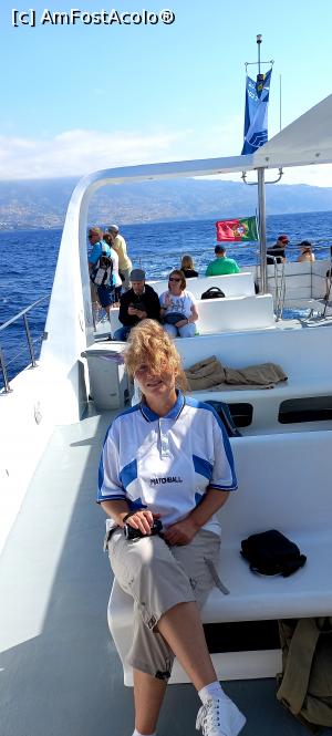 [P54]  -- <small>// FĂRĂ DESCRIERE</small> » foto by elenaadina
 - 
<span class="allrVoted glyphicon glyphicon-heart hidden" id="av1337814"></span>
<a class="m-l-10 hidden" id="sv1337814" onclick="voting_Foto_DelVot(,1337814,4289)" role="button">șterge vot <span class="glyphicon glyphicon-remove"></span></a>
<a id="v91337814" class=" c-red"  onclick="voting_Foto_SetVot(1337814)" role="button"><span class="glyphicon glyphicon-heart-empty"></span> <b>LIKE</b> = Votează poza</a> <img class="hidden"  id="f1337814W9" src="/imagini/loader.gif" border="0" /><span class="AjErrMes hidden" id="e1337814ErM"></span>