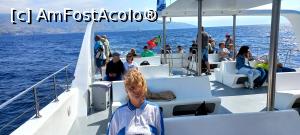 [P55]  -- <small>// FĂRĂ DESCRIERE</small> » foto by elenaadina
 - 
<span class="allrVoted glyphicon glyphicon-heart hidden" id="av1337815"></span>
<a class="m-l-10 hidden" id="sv1337815" onclick="voting_Foto_DelVot(,1337815,4289)" role="button">șterge vot <span class="glyphicon glyphicon-remove"></span></a>
<a id="v91337815" class=" c-red"  onclick="voting_Foto_SetVot(1337815)" role="button"><span class="glyphicon glyphicon-heart-empty"></span> <b>LIKE</b> = Votează poza</a> <img class="hidden"  id="f1337815W9" src="/imagini/loader.gif" border="0" /><span class="AjErrMes hidden" id="e1337815ErM"></span>