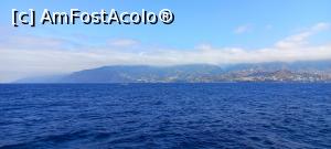 [P57]  -- <small>// FĂRĂ DESCRIERE</small> » foto by elenaadina
 - 
<span class="allrVoted glyphicon glyphicon-heart hidden" id="av1337817"></span>
<a class="m-l-10 hidden" id="sv1337817" onclick="voting_Foto_DelVot(,1337817,4289)" role="button">șterge vot <span class="glyphicon glyphicon-remove"></span></a>
<a id="v91337817" class=" c-red"  onclick="voting_Foto_SetVot(1337817)" role="button"><span class="glyphicon glyphicon-heart-empty"></span> <b>LIKE</b> = Votează poza</a> <img class="hidden"  id="f1337817W9" src="/imagini/loader.gif" border="0" /><span class="AjErrMes hidden" id="e1337817ErM"></span>