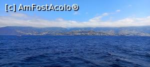 [P58]  -- <small>// FĂRĂ DESCRIERE</small> » foto by elenaadina
 - 
<span class="allrVoted glyphicon glyphicon-heart hidden" id="av1337818"></span>
<a class="m-l-10 hidden" id="sv1337818" onclick="voting_Foto_DelVot(,1337818,4289)" role="button">șterge vot <span class="glyphicon glyphicon-remove"></span></a>
<a id="v91337818" class=" c-red"  onclick="voting_Foto_SetVot(1337818)" role="button"><span class="glyphicon glyphicon-heart-empty"></span> <b>LIKE</b> = Votează poza</a> <img class="hidden"  id="f1337818W9" src="/imagini/loader.gif" border="0" /><span class="AjErrMes hidden" id="e1337818ErM"></span>