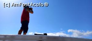 [P59]  -- <small>// FĂRĂ DESCRIERE</small> » foto by elenaadina
 - 
<span class="allrVoted glyphicon glyphicon-heart hidden" id="av1337819"></span>
<a class="m-l-10 hidden" id="sv1337819" onclick="voting_Foto_DelVot(,1337819,4289)" role="button">șterge vot <span class="glyphicon glyphicon-remove"></span></a>
<a id="v91337819" class=" c-red"  onclick="voting_Foto_SetVot(1337819)" role="button"><span class="glyphicon glyphicon-heart-empty"></span> <b>LIKE</b> = Votează poza</a> <img class="hidden"  id="f1337819W9" src="/imagini/loader.gif" border="0" /><span class="AjErrMes hidden" id="e1337819ErM"></span>