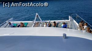 [P06] croaziera cu Sea Nature » foto by elenaadina
 - 
<span class="allrVoted glyphicon glyphicon-heart hidden" id="av1337766"></span>
<a class="m-l-10 hidden" id="sv1337766" onclick="voting_Foto_DelVot(,1337766,4289)" role="button">șterge vot <span class="glyphicon glyphicon-remove"></span></a>
<a id="v91337766" class=" c-red"  onclick="voting_Foto_SetVot(1337766)" role="button"><span class="glyphicon glyphicon-heart-empty"></span> <b>LIKE</b> = Votează poza</a> <img class="hidden"  id="f1337766W9" src="/imagini/loader.gif" border="0" /><span class="AjErrMes hidden" id="e1337766ErM"></span>