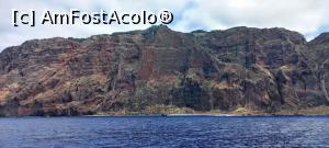 [P60]  -- <small>// FĂRĂ DESCRIERE</small> » foto by elenaadina
 - 
<span class="allrVoted glyphicon glyphicon-heart hidden" id="av1337820"></span>
<a class="m-l-10 hidden" id="sv1337820" onclick="voting_Foto_DelVot(,1337820,4289)" role="button">șterge vot <span class="glyphicon glyphicon-remove"></span></a>
<a id="v91337820" class=" c-red"  onclick="voting_Foto_SetVot(1337820)" role="button"><span class="glyphicon glyphicon-heart-empty"></span> <b>LIKE</b> = Votează poza</a> <img class="hidden"  id="f1337820W9" src="/imagini/loader.gif" border="0" /><span class="AjErrMes hidden" id="e1337820ErM"></span>