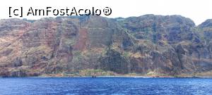 [P62]  -- <small>// FĂRĂ DESCRIERE</small> » foto by elenaadina
 - 
<span class="allrVoted glyphicon glyphicon-heart hidden" id="av1337822"></span>
<a class="m-l-10 hidden" id="sv1337822" onclick="voting_Foto_DelVot(,1337822,4289)" role="button">șterge vot <span class="glyphicon glyphicon-remove"></span></a>
<a id="v91337822" class=" c-red"  onclick="voting_Foto_SetVot(1337822)" role="button"><span class="glyphicon glyphicon-heart-empty"></span> <b>LIKE</b> = Votează poza</a> <img class="hidden"  id="f1337822W9" src="/imagini/loader.gif" border="0" /><span class="AjErrMes hidden" id="e1337822ErM"></span>