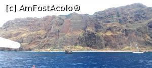 [P63]  -- <small>// FĂRĂ DESCRIERE</small> » foto by elenaadina
 - 
<span class="allrVoted glyphicon glyphicon-heart hidden" id="av1337823"></span>
<a class="m-l-10 hidden" id="sv1337823" onclick="voting_Foto_DelVot(,1337823,4289)" role="button">șterge vot <span class="glyphicon glyphicon-remove"></span></a>
<a id="v91337823" class=" c-red"  onclick="voting_Foto_SetVot(1337823)" role="button"><span class="glyphicon glyphicon-heart-empty"></span> <b>LIKE</b> = Votează poza</a> <img class="hidden"  id="f1337823W9" src="/imagini/loader.gif" border="0" /><span class="AjErrMes hidden" id="e1337823ErM"></span>