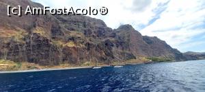 [P64]  -- <small>// FĂRĂ DESCRIERE</small> » foto by elenaadina
 - 
<span class="allrVoted glyphicon glyphicon-heart hidden" id="av1337824"></span>
<a class="m-l-10 hidden" id="sv1337824" onclick="voting_Foto_DelVot(,1337824,4289)" role="button">șterge vot <span class="glyphicon glyphicon-remove"></span></a>
<a id="v91337824" class=" c-red"  onclick="voting_Foto_SetVot(1337824)" role="button"><span class="glyphicon glyphicon-heart-empty"></span> <b>LIKE</b> = Votează poza</a> <img class="hidden"  id="f1337824W9" src="/imagini/loader.gif" border="0" /><span class="AjErrMes hidden" id="e1337824ErM"></span>