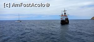 [P65]  -- <small>// FĂRĂ DESCRIERE</small> » foto by elenaadina
 - 
<span class="allrVoted glyphicon glyphicon-heart hidden" id="av1337825"></span>
<a class="m-l-10 hidden" id="sv1337825" onclick="voting_Foto_DelVot(,1337825,4289)" role="button">șterge vot <span class="glyphicon glyphicon-remove"></span></a>
<a id="v91337825" class=" c-red"  onclick="voting_Foto_SetVot(1337825)" role="button"><span class="glyphicon glyphicon-heart-empty"></span> <b>LIKE</b> = Votează poza</a> <img class="hidden"  id="f1337825W9" src="/imagini/loader.gif" border="0" /><span class="AjErrMes hidden" id="e1337825ErM"></span>