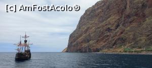 [P66]  -- <small>// FĂRĂ DESCRIERE</small> » foto by elenaadina
 - 
<span class="allrVoted glyphicon glyphicon-heart hidden" id="av1337826"></span>
<a class="m-l-10 hidden" id="sv1337826" onclick="voting_Foto_DelVot(,1337826,4289)" role="button">șterge vot <span class="glyphicon glyphicon-remove"></span></a>
<a id="v91337826" class=" c-red"  onclick="voting_Foto_SetVot(1337826)" role="button"><span class="glyphicon glyphicon-heart-empty"></span> <b>LIKE</b> = Votează poza</a> <img class="hidden"  id="f1337826W9" src="/imagini/loader.gif" border="0" /><span class="AjErrMes hidden" id="e1337826ErM"></span>