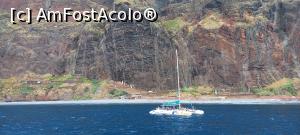 [P67]  -- <small>// FĂRĂ DESCRIERE</small> » foto by elenaadina
 - 
<span class="allrVoted glyphicon glyphicon-heart hidden" id="av1337827"></span>
<a class="m-l-10 hidden" id="sv1337827" onclick="voting_Foto_DelVot(,1337827,4289)" role="button">șterge vot <span class="glyphicon glyphicon-remove"></span></a>
<a id="v91337827" class=" c-red"  onclick="voting_Foto_SetVot(1337827)" role="button"><span class="glyphicon glyphicon-heart-empty"></span> <b>LIKE</b> = Votează poza</a> <img class="hidden"  id="f1337827W9" src="/imagini/loader.gif" border="0" /><span class="AjErrMes hidden" id="e1337827ErM"></span>