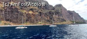 [P68]  -- <small>// FĂRĂ DESCRIERE</small> » foto by elenaadina
 - 
<span class="allrVoted glyphicon glyphicon-heart hidden" id="av1337828"></span>
<a class="m-l-10 hidden" id="sv1337828" onclick="voting_Foto_DelVot(,1337828,4289)" role="button">șterge vot <span class="glyphicon glyphicon-remove"></span></a>
<a id="v91337828" class=" c-red"  onclick="voting_Foto_SetVot(1337828)" role="button"><span class="glyphicon glyphicon-heart-empty"></span> <b>LIKE</b> = Votează poza</a> <img class="hidden"  id="f1337828W9" src="/imagini/loader.gif" border="0" /><span class="AjErrMes hidden" id="e1337828ErM"></span>