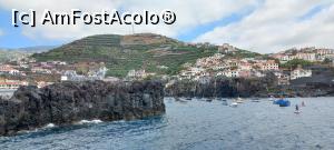 [P69]  -- <small>// FĂRĂ DESCRIERE</small> » foto by elenaadina
 - 
<span class="allrVoted glyphicon glyphicon-heart hidden" id="av1337829"></span>
<a class="m-l-10 hidden" id="sv1337829" onclick="voting_Foto_DelVot(,1337829,4289)" role="button">șterge vot <span class="glyphicon glyphicon-remove"></span></a>
<a id="v91337829" class=" c-red"  onclick="voting_Foto_SetVot(1337829)" role="button"><span class="glyphicon glyphicon-heart-empty"></span> <b>LIKE</b> = Votează poza</a> <img class="hidden"  id="f1337829W9" src="/imagini/loader.gif" border="0" /><span class="AjErrMes hidden" id="e1337829ErM"></span>