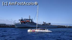 [P07] croaziera cu Sea Nature » foto by elenaadina
 - 
<span class="allrVoted glyphicon glyphicon-heart hidden" id="av1337767"></span>
<a class="m-l-10 hidden" id="sv1337767" onclick="voting_Foto_DelVot(,1337767,4289)" role="button">șterge vot <span class="glyphicon glyphicon-remove"></span></a>
<a id="v91337767" class=" c-red"  onclick="voting_Foto_SetVot(1337767)" role="button"><span class="glyphicon glyphicon-heart-empty"></span> <b>LIKE</b> = Votează poza</a> <img class="hidden"  id="f1337767W9" src="/imagini/loader.gif" border="0" /><span class="AjErrMes hidden" id="e1337767ErM"></span>