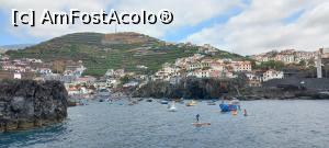 [P70]  -- <small>// FĂRĂ DESCRIERE</small> » foto by elenaadina
 - 
<span class="allrVoted glyphicon glyphicon-heart hidden" id="av1337830"></span>
<a class="m-l-10 hidden" id="sv1337830" onclick="voting_Foto_DelVot(,1337830,4289)" role="button">șterge vot <span class="glyphicon glyphicon-remove"></span></a>
<a id="v91337830" class=" c-red"  onclick="voting_Foto_SetVot(1337830)" role="button"><span class="glyphicon glyphicon-heart-empty"></span> <b>LIKE</b> = Votează poza</a> <img class="hidden"  id="f1337830W9" src="/imagini/loader.gif" border="0" /><span class="AjErrMes hidden" id="e1337830ErM"></span>