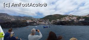 [P72]  -- <small>// FĂRĂ DESCRIERE</small> » foto by elenaadina
 - 
<span class="allrVoted glyphicon glyphicon-heart hidden" id="av1337832"></span>
<a class="m-l-10 hidden" id="sv1337832" onclick="voting_Foto_DelVot(,1337832,4289)" role="button">șterge vot <span class="glyphicon glyphicon-remove"></span></a>
<a id="v91337832" class=" c-red"  onclick="voting_Foto_SetVot(1337832)" role="button"><span class="glyphicon glyphicon-heart-empty"></span> <b>LIKE</b> = Votează poza</a> <img class="hidden"  id="f1337832W9" src="/imagini/loader.gif" border="0" /><span class="AjErrMes hidden" id="e1337832ErM"></span>