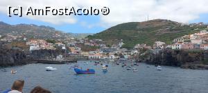 [P73]  -- <small>// FĂRĂ DESCRIERE</small> » foto by elenaadina
 - 
<span class="allrVoted glyphicon glyphicon-heart hidden" id="av1337833"></span>
<a class="m-l-10 hidden" id="sv1337833" onclick="voting_Foto_DelVot(,1337833,4289)" role="button">șterge vot <span class="glyphicon glyphicon-remove"></span></a>
<a id="v91337833" class=" c-red"  onclick="voting_Foto_SetVot(1337833)" role="button"><span class="glyphicon glyphicon-heart-empty"></span> <b>LIKE</b> = Votează poza</a> <img class="hidden"  id="f1337833W9" src="/imagini/loader.gif" border="0" /><span class="AjErrMes hidden" id="e1337833ErM"></span>