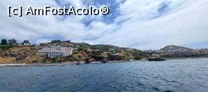 [P74]  -- <small>// FĂRĂ DESCRIERE</small> » foto by elenaadina
 - 
<span class="allrVoted glyphicon glyphicon-heart hidden" id="av1337834"></span>
<a class="m-l-10 hidden" id="sv1337834" onclick="voting_Foto_DelVot(,1337834,4289)" role="button">șterge vot <span class="glyphicon glyphicon-remove"></span></a>
<a id="v91337834" class=" c-red"  onclick="voting_Foto_SetVot(1337834)" role="button"><span class="glyphicon glyphicon-heart-empty"></span> <b>LIKE</b> = Votează poza</a> <img class="hidden"  id="f1337834W9" src="/imagini/loader.gif" border="0" /><span class="AjErrMes hidden" id="e1337834ErM"></span>