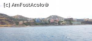 [P75]  -- <small>// FĂRĂ DESCRIERE</small> » foto by elenaadina
 - 
<span class="allrVoted glyphicon glyphicon-heart hidden" id="av1337835"></span>
<a class="m-l-10 hidden" id="sv1337835" onclick="voting_Foto_DelVot(,1337835,4289)" role="button">șterge vot <span class="glyphicon glyphicon-remove"></span></a>
<a id="v91337835" class=" c-red"  onclick="voting_Foto_SetVot(1337835)" role="button"><span class="glyphicon glyphicon-heart-empty"></span> <b>LIKE</b> = Votează poza</a> <img class="hidden"  id="f1337835W9" src="/imagini/loader.gif" border="0" /><span class="AjErrMes hidden" id="e1337835ErM"></span>