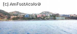 [P77]  -- <small>// FĂRĂ DESCRIERE</small> » foto by elenaadina
 - 
<span class="allrVoted glyphicon glyphicon-heart hidden" id="av1337837"></span>
<a class="m-l-10 hidden" id="sv1337837" onclick="voting_Foto_DelVot(,1337837,4289)" role="button">șterge vot <span class="glyphicon glyphicon-remove"></span></a>
<a id="v91337837" class=" c-red"  onclick="voting_Foto_SetVot(1337837)" role="button"><span class="glyphicon glyphicon-heart-empty"></span> <b>LIKE</b> = Votează poza</a> <img class="hidden"  id="f1337837W9" src="/imagini/loader.gif" border="0" /><span class="AjErrMes hidden" id="e1337837ErM"></span>