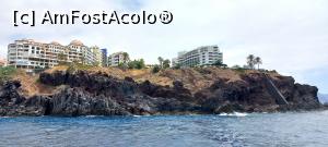 [P80]  -- <small>// FĂRĂ DESCRIERE</small> » foto by elenaadina
 - 
<span class="allrVoted glyphicon glyphicon-heart hidden" id="av1337840"></span>
<a class="m-l-10 hidden" id="sv1337840" onclick="voting_Foto_DelVot(,1337840,4289)" role="button">șterge vot <span class="glyphicon glyphicon-remove"></span></a>
<a id="v91337840" class=" c-red"  onclick="voting_Foto_SetVot(1337840)" role="button"><span class="glyphicon glyphicon-heart-empty"></span> <b>LIKE</b> = Votează poza</a> <img class="hidden"  id="f1337840W9" src="/imagini/loader.gif" border="0" /><span class="AjErrMes hidden" id="e1337840ErM"></span>