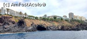 [P81]  -- <small>// FĂRĂ DESCRIERE</small> » foto by elenaadina
 - 
<span class="allrVoted glyphicon glyphicon-heart hidden" id="av1337841"></span>
<a class="m-l-10 hidden" id="sv1337841" onclick="voting_Foto_DelVot(,1337841,4289)" role="button">șterge vot <span class="glyphicon glyphicon-remove"></span></a>
<a id="v91337841" class=" c-red"  onclick="voting_Foto_SetVot(1337841)" role="button"><span class="glyphicon glyphicon-heart-empty"></span> <b>LIKE</b> = Votează poza</a> <img class="hidden"  id="f1337841W9" src="/imagini/loader.gif" border="0" /><span class="AjErrMes hidden" id="e1337841ErM"></span>