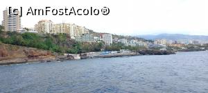 [P83]  -- <small>// FĂRĂ DESCRIERE</small> » foto by elenaadina
 - 
<span class="allrVoted glyphicon glyphicon-heart hidden" id="av1337843"></span>
<a class="m-l-10 hidden" id="sv1337843" onclick="voting_Foto_DelVot(,1337843,4289)" role="button">șterge vot <span class="glyphicon glyphicon-remove"></span></a>
<a id="v91337843" class=" c-red"  onclick="voting_Foto_SetVot(1337843)" role="button"><span class="glyphicon glyphicon-heart-empty"></span> <b>LIKE</b> = Votează poza</a> <img class="hidden"  id="f1337843W9" src="/imagini/loader.gif" border="0" /><span class="AjErrMes hidden" id="e1337843ErM"></span>